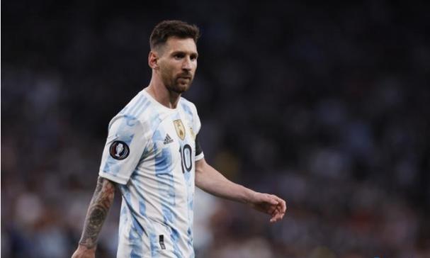 与四位教育AI实践者，共同拥抱未来学习形态|OpenTalk报名